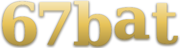 67bat logo