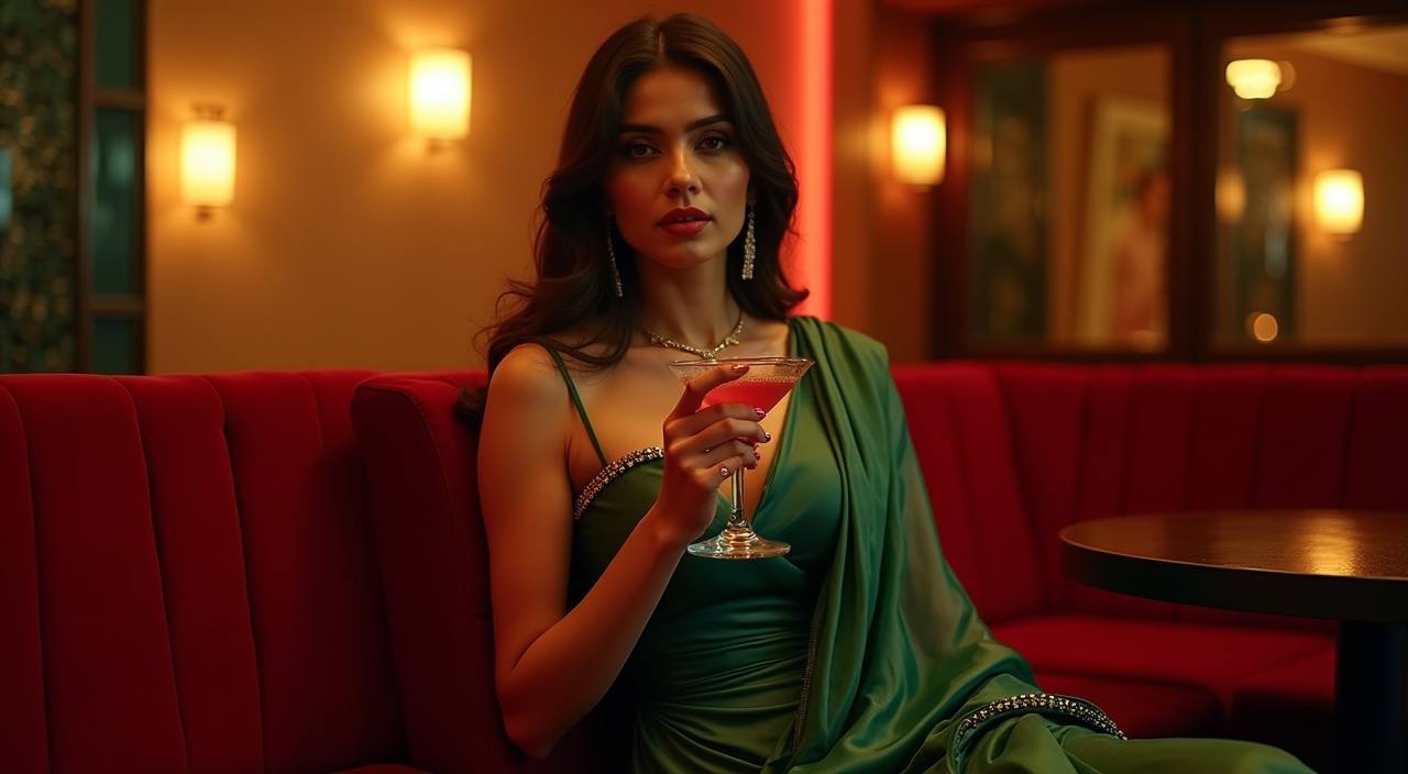 67bat আপনার 67bat অ্যাকাউন্টের শর্তাবলী ও নিয়মাবলী