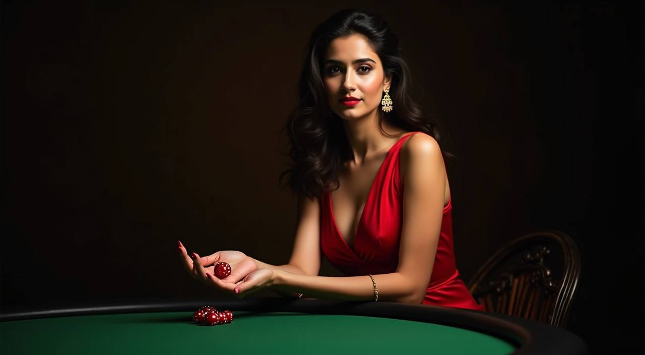 67bat Slots Immortal Romance-এ 67bat-এর সরবরাহ ও অভিজ্ঞতা