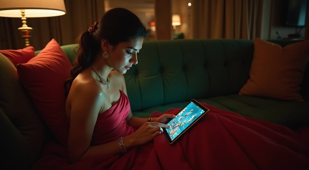 67bat ক্রিকেট বেটিং